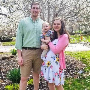 Meet your Posher, Sydney